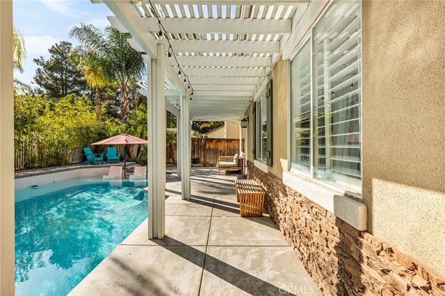 43455 Fassano Court, Temecula, CA 92592