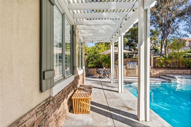 43455 Fassano Court, Temecula, CA 92592