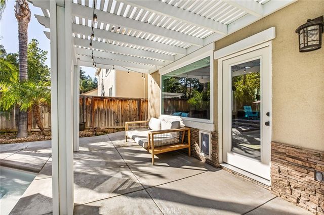 43455 Fassano Court, Temecula, CA 92592