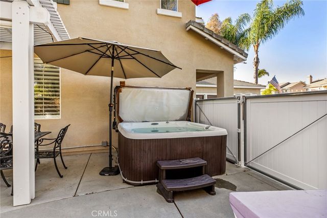 43455 Fassano Court, Temecula, CA 92592