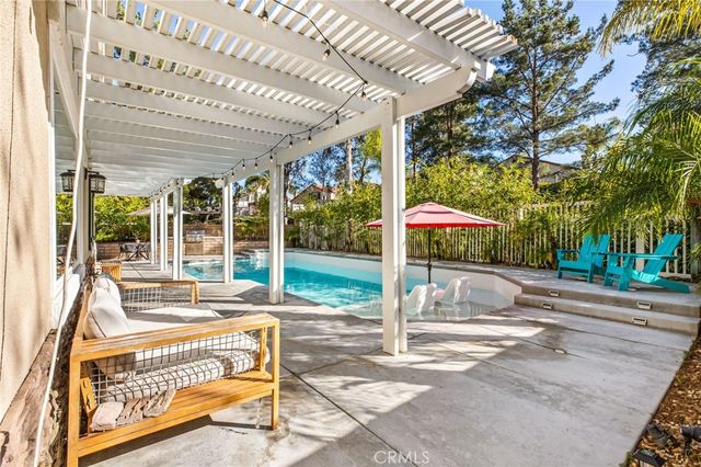 43455 Fassano Court, Temecula, CA 92592