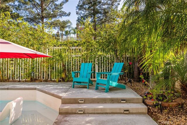 43455 Fassano Court, Temecula, CA 92592