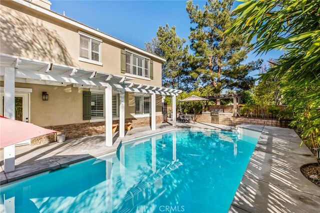 43455 Fassano Court, Temecula, CA 92592