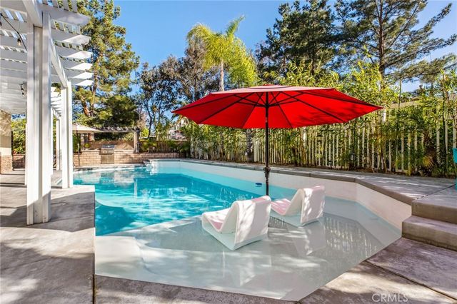 43455 Fassano Court, Temecula, CA 92592