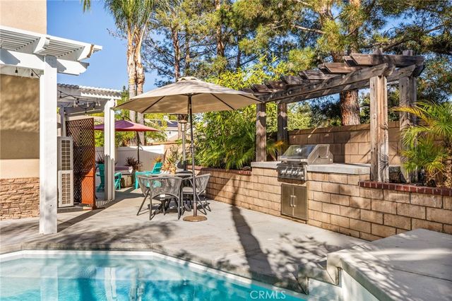 43455 Fassano Court, Temecula, CA 92592