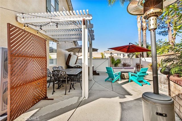 43455 Fassano Court, Temecula, CA 92592