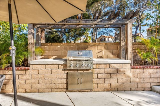 43455 Fassano Court, Temecula, CA 92592