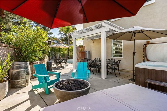 43455 Fassano Court, Temecula, CA 92592