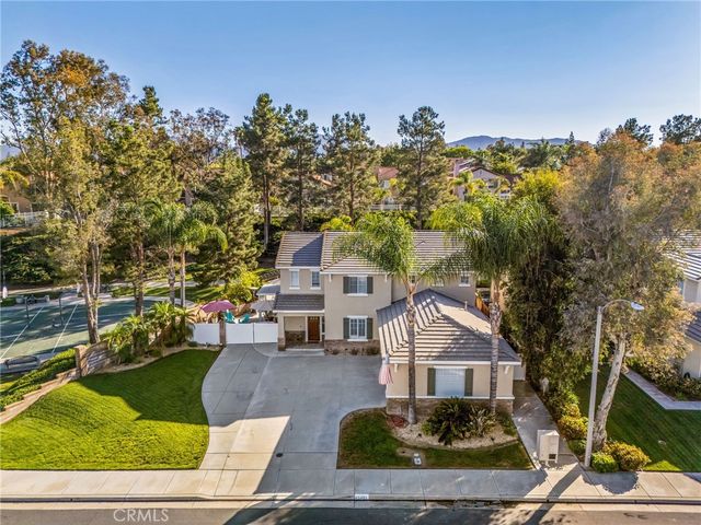 43455 Fassano Court, Temecula, CA 92592