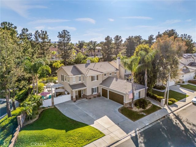 43455 Fassano Court, Temecula, CA 92592