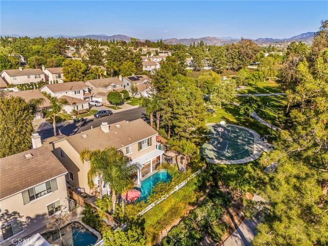 43455 Fassano Court, Temecula, CA 92592