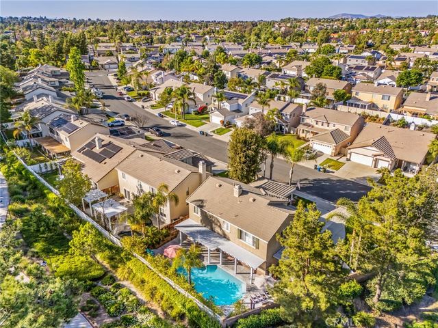 43455 Fassano Court, Temecula, CA 92592