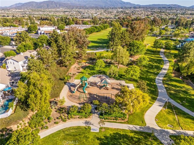 43455 Fassano Court, Temecula, CA 92592