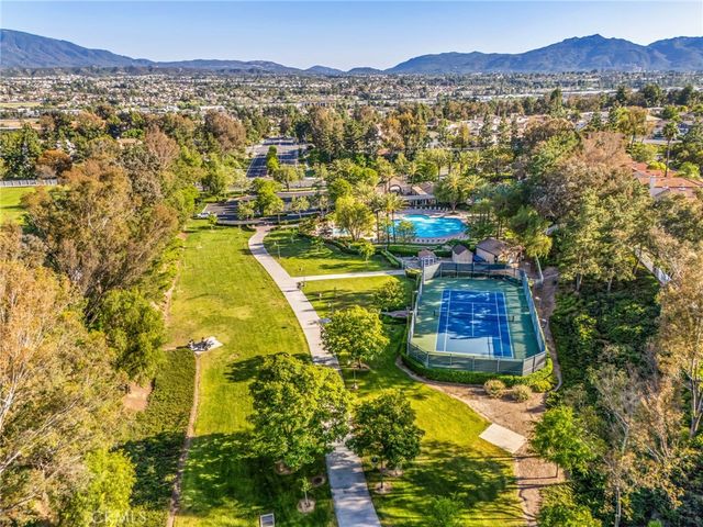 43455 Fassano Court, Temecula, CA 92592