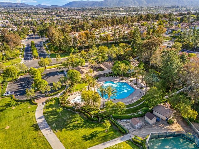 43455 Fassano Court, Temecula, CA 92592