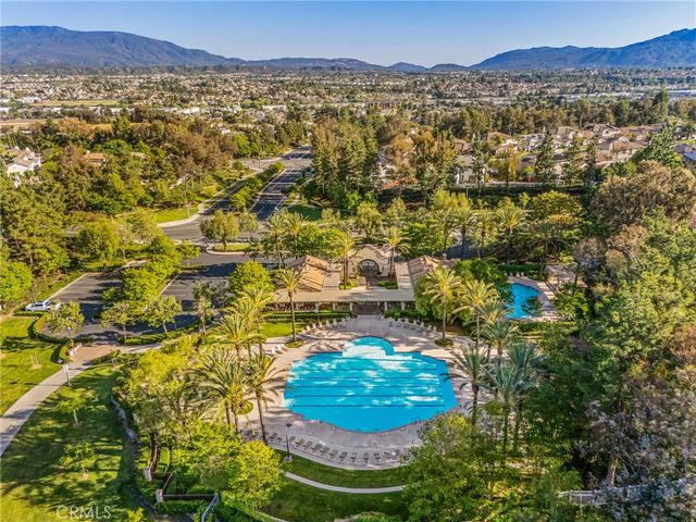 43455 Fassano Court, Temecula, CA 92592