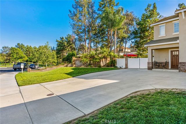 43455 Fassano Court, Temecula, CA 92592