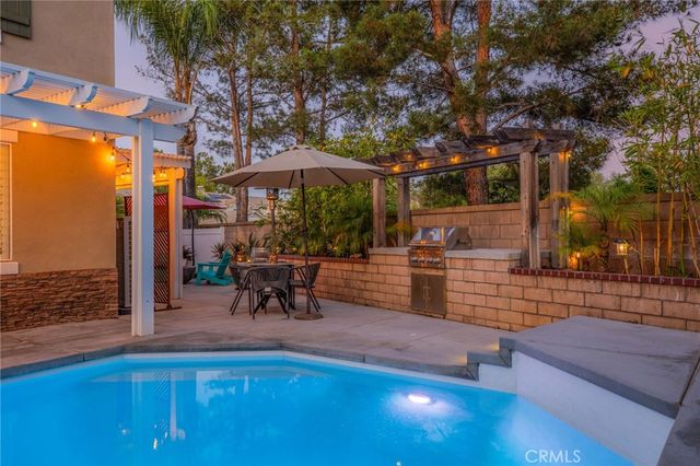 43455 Fassano Court, Temecula, CA 92592