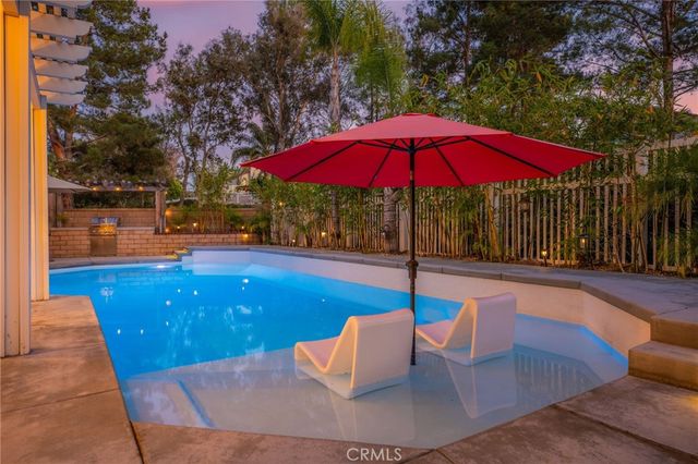 43455 Fassano Court, Temecula, CA 92592