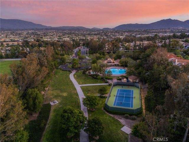 43455 Fassano Court, Temecula, CA 92592