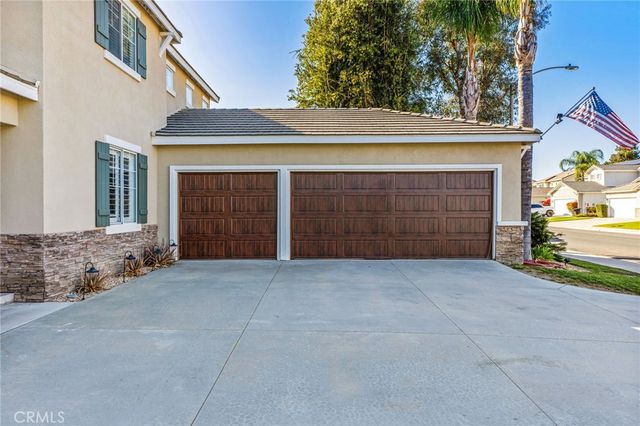 43455 Fassano Court, Temecula, CA 92592