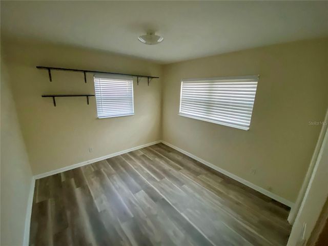 1851 50TH AVENUE N, St Petersburg, FL 33714