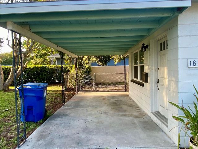 1851 50TH AVENUE N, St Petersburg, FL 33714
