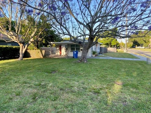 1851 50TH AVENUE N, St Petersburg, FL 33714