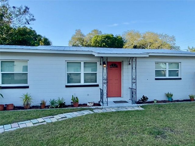 1851 50TH AVENUE N, St Petersburg, FL 33714