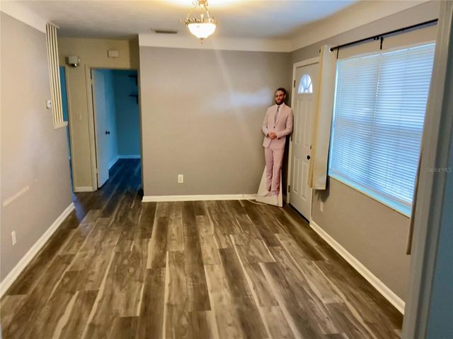 1851 50TH AVENUE N, St Petersburg, FL 33714