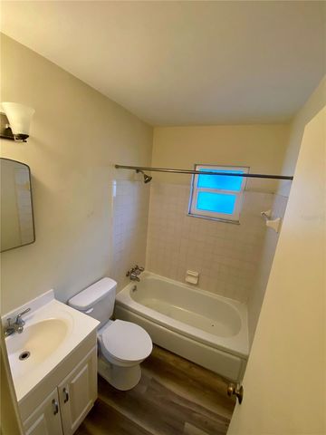 1851 50TH AVENUE N, St Petersburg, FL 33714