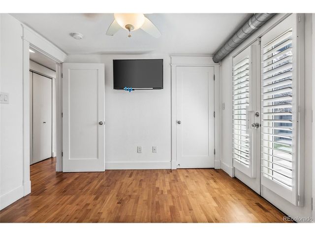 195 S Pennsylvania St 107, Denver, CO 80209