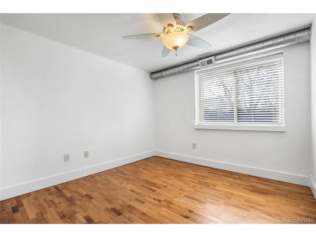 195 S Pennsylvania St 107, Denver, CO 80209