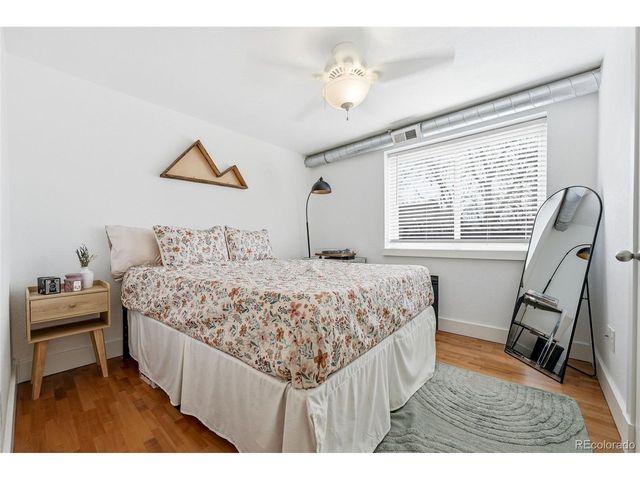 195 S Pennsylvania St 107, Denver, CO 80209