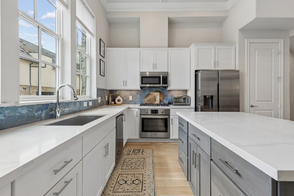 651 Baugh Drive, Irving, TX 75039 — photo 4