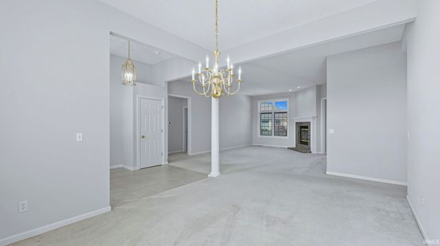 13307 Dolcetto Cove, Fort Wayne, IN 46845