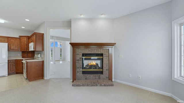 13307 Dolcetto Cove, Fort Wayne, IN 46845