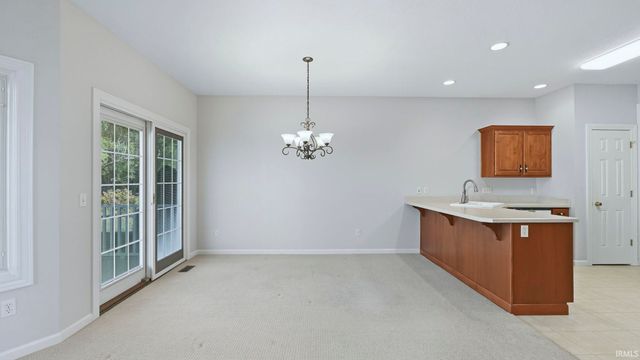 13307 Dolcetto Cove, Fort Wayne, IN 46845