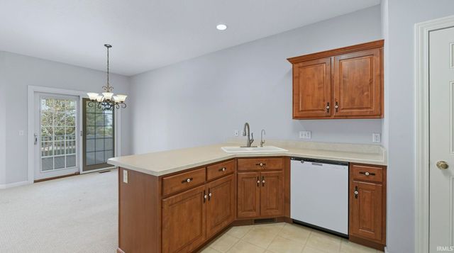 13307 Dolcetto Cove, Fort Wayne, IN 46845