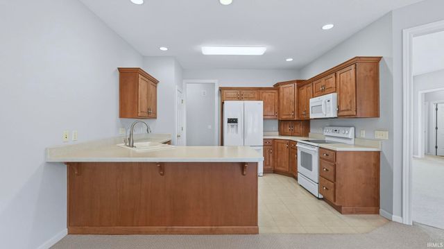 13307 Dolcetto Cove, Fort Wayne, IN 46845