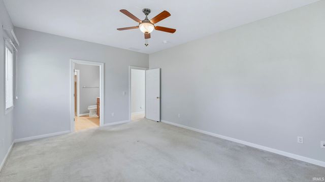13307 Dolcetto Cove, Fort Wayne, IN 46845