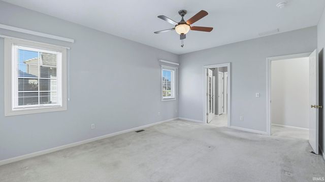 13307 Dolcetto Cove, Fort Wayne, IN 46845