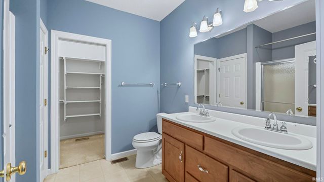 13307 Dolcetto Cove, Fort Wayne, IN 46845