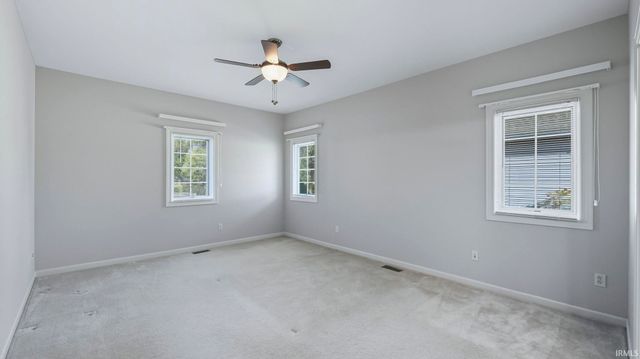 13307 Dolcetto Cove, Fort Wayne, IN 46845