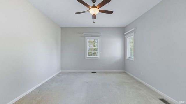 13307 Dolcetto Cove, Fort Wayne, IN 46845