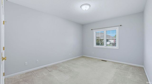 13307 Dolcetto Cove, Fort Wayne, IN 46845