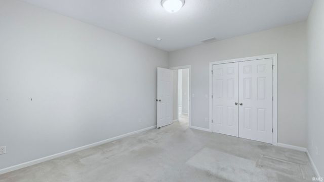 13307 Dolcetto Cove, Fort Wayne, IN 46845