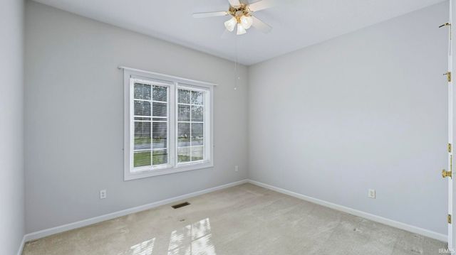 13307 Dolcetto Cove, Fort Wayne, IN 46845