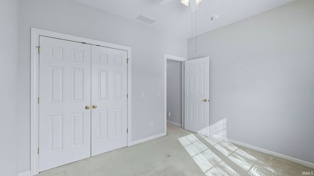 13307 Dolcetto Cove, Fort Wayne, IN 46845