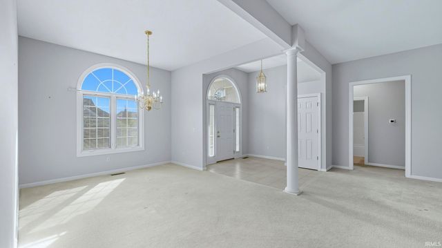 13307 Dolcetto Cove, Fort Wayne, IN 46845